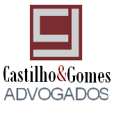 Escritório de Advocacia situado em Belo Horizonte/MG, especializado em Direito Imobiliário, Empresarial, Trabalhista, Consumidor e Cível.