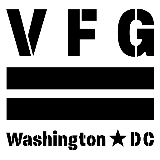 DC's sports bar since 2005! Fresh Food. Great Beer. Hot Takes