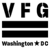 Ventnor (@ventnorsports) Twitter profile photo Ventnor (@ventnorsports) Twitter profile photo