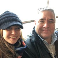 Carrie Bernardoni (@clbernardoni) 's Twitter Profile