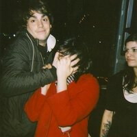 Jesse Ostroski (@facecontrol) 's Twitter Profile