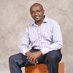 Edward Kinyanjui (@kinyanjuie) Twitter profile photo Edward Kinyanjui (@kinyanjuie) Twitter profile photo