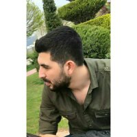 Yusuf Kaya (@yusuufkayaa) Twitter profile photo