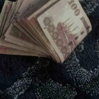 اااا (@myx9ank7jveo3y4) 's Twitter Profile