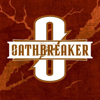 The internet home of Oathbreaker. Contact us if you want to help make content for https://t.co/Y0FuFfCZPl!