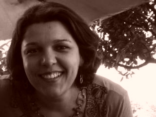 isabelpl's profile picture. 