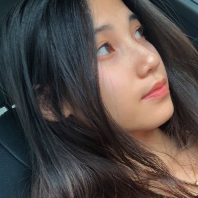 NgnHarper's profile picture. 18