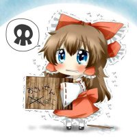 萱草☆ (@c1479257410) 's Twitter Profile
