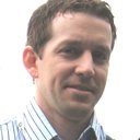 Mark Hoey - @markahoey - Twitter