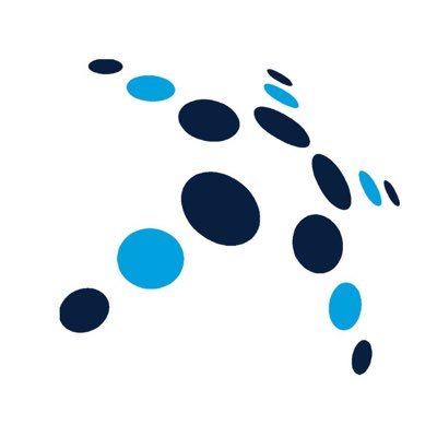 SC Charter Alliance Profile