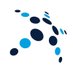 SC Charter Alliance (@sccharterschool) Twitter profile photo SC Charter Alliance (@sccharterschool) Twitter profile photo