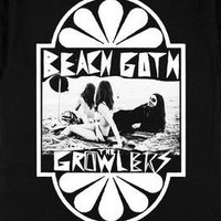 The Growlers Blues(@thegrowlersblue) 's Twitter Profile Photo