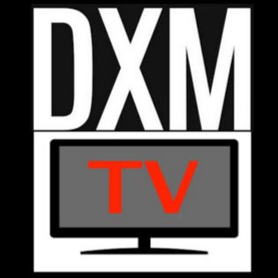 DXM_TV Profile Picture