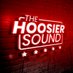 Hoosier Sound | IU Sports Podcast (@thehoosiersound) Twitter profile photo Hoosier Sound | IU Sports Podcast (@thehoosiersound) Twitter profile photo