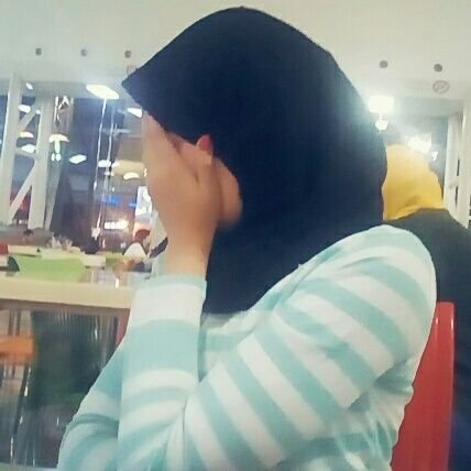 reemnabil37's profile picture. Queen Of August👑
Leo♌
DILS✌
Amr Diab❤🎶 Black😍
Forever Young👸