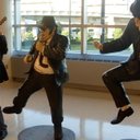 Ben Bolduc - @baconbits33 - Twitter