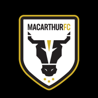 Macarthur FC(@mfcbulls) 's Twitter Profile Photo