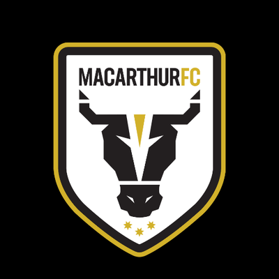 Quality': Bulls sign NZ international until 2025 - Macarthur FC