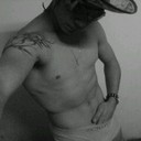 José Ignacio Almada - @Amadeopolis - Twitter