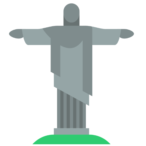 eternalifes's profile picture. I don’t pretend to be a scholar I'm a salesman of #salvation of the #gospel of #Jesus #Christ. #Christian doctrine, stories & quotes to uplift, educate, inspire