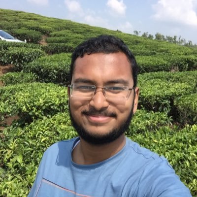 AdityaBikramN's profile picture. 24 👨🏻‍🎓 Ramjas, DU North Campus|Symbiosis Pune