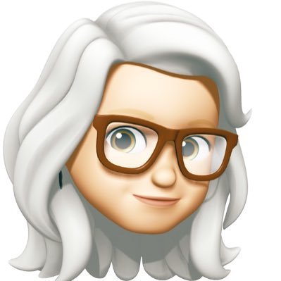 stacy_ainsworth's profile picture. Director of Institutional Research and Effectiveness at Louisiana Delta Community College, life-long learner, home improvement novice