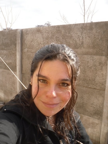 anai30's profile picture. 