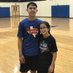 Jacob Salinas (@jakesalinas0320) Twitter profile photo Jacob Salinas (@jakesalinas0320) Twitter profile photo