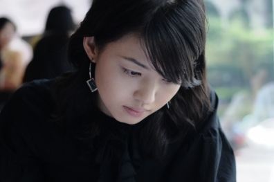 mediasetter's profile picture. 안녕하세요. 미디어세터 쥔장입니다.