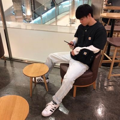 تويتر 木村一世 على تويتر 本田とカードバトル 私は本田のaを引く Pepsi Jpn をフォローして 1日1回 本田圭佑 とカードバトル 勝てば ペプシ ジャパンコーラ １ケース当たる 計1000名様 7 22まで 毎日挑戦 毎日11時start T Co