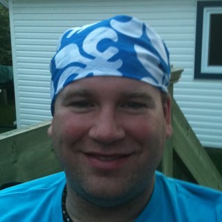 leclercd's profile picture. 