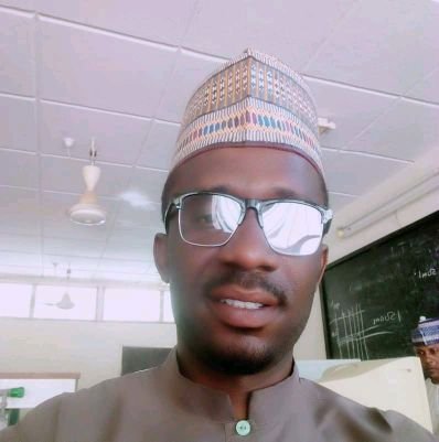 A political architect and contemporary sport analyst.