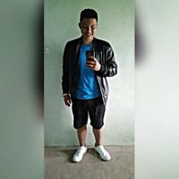 No hay mal que dure mil años 😵 ni corazón que lo aguante 😎