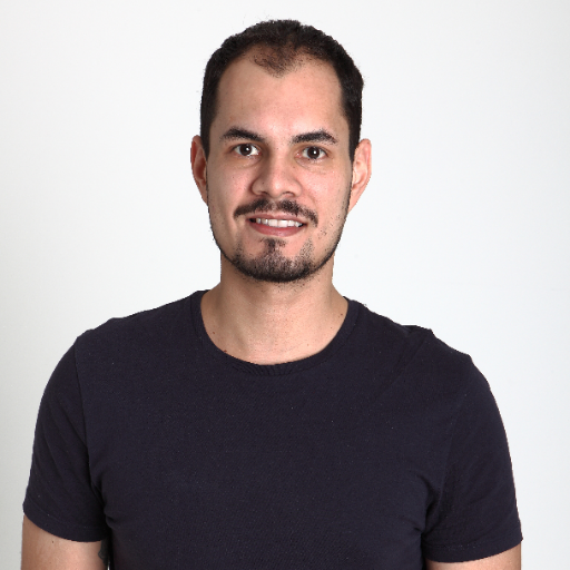 nivisss's profile picture. Marketing Digital