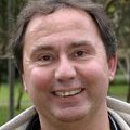 Astro-Qster (Quentin Parker) (@quentin65165187) 's Twitter Profile