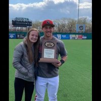 Tim Pasiuk (@tpasiuk017) 's Twitter Profile