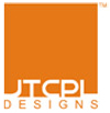JTCPL Designs