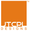 JTCPLDesigns's profile picture. simplifying work-Life though joyful collaboration