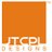 JTCPLDesigns's profile image