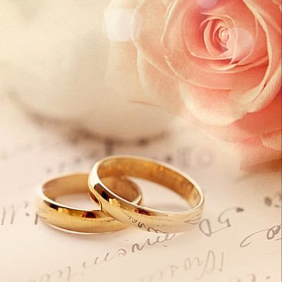 Katabbh_'s profile picture. ماحلل ولا اسامح من كانت نيته مو الزواج