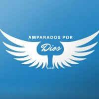LetiamparadosporDios🇦🇷(@amparadosxDios) 's Twitter Profile Photo