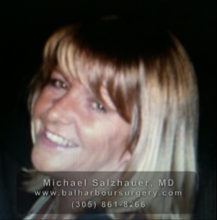 susiejames's profile picture. Hail from Darlington ,living in Tenerife !