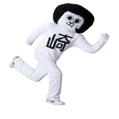 y____41's profile picture. 