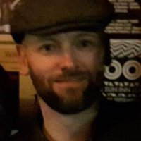 mark NL (@mark_lloyd_) 's Twitter Profile