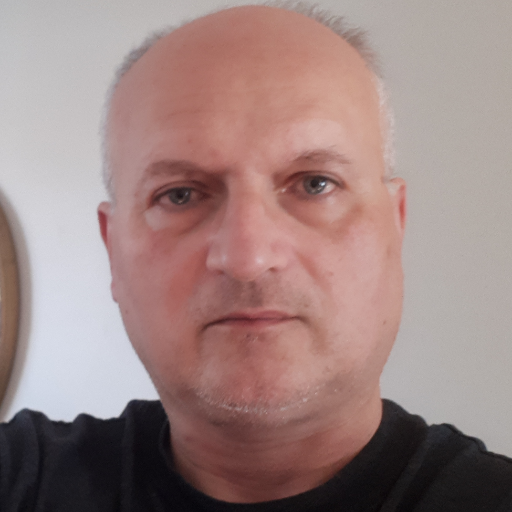 jillfos77361399's profile picture. fyi,   I chose my screen name from my favourite character on Y&R
GWM,  51, live in Winnipeg, Canada