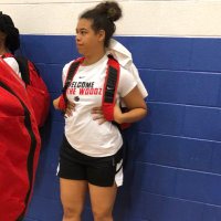 Jurnee Hicks (@hicksjurnee) 's Twitter Profile