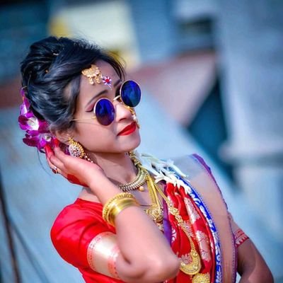 i,m puja sarkar,my YouTube channel Dream pvt Ltd https://t.co/SDoXwdWiSR
subscriber my new YouTube channel please Tq
Guy's