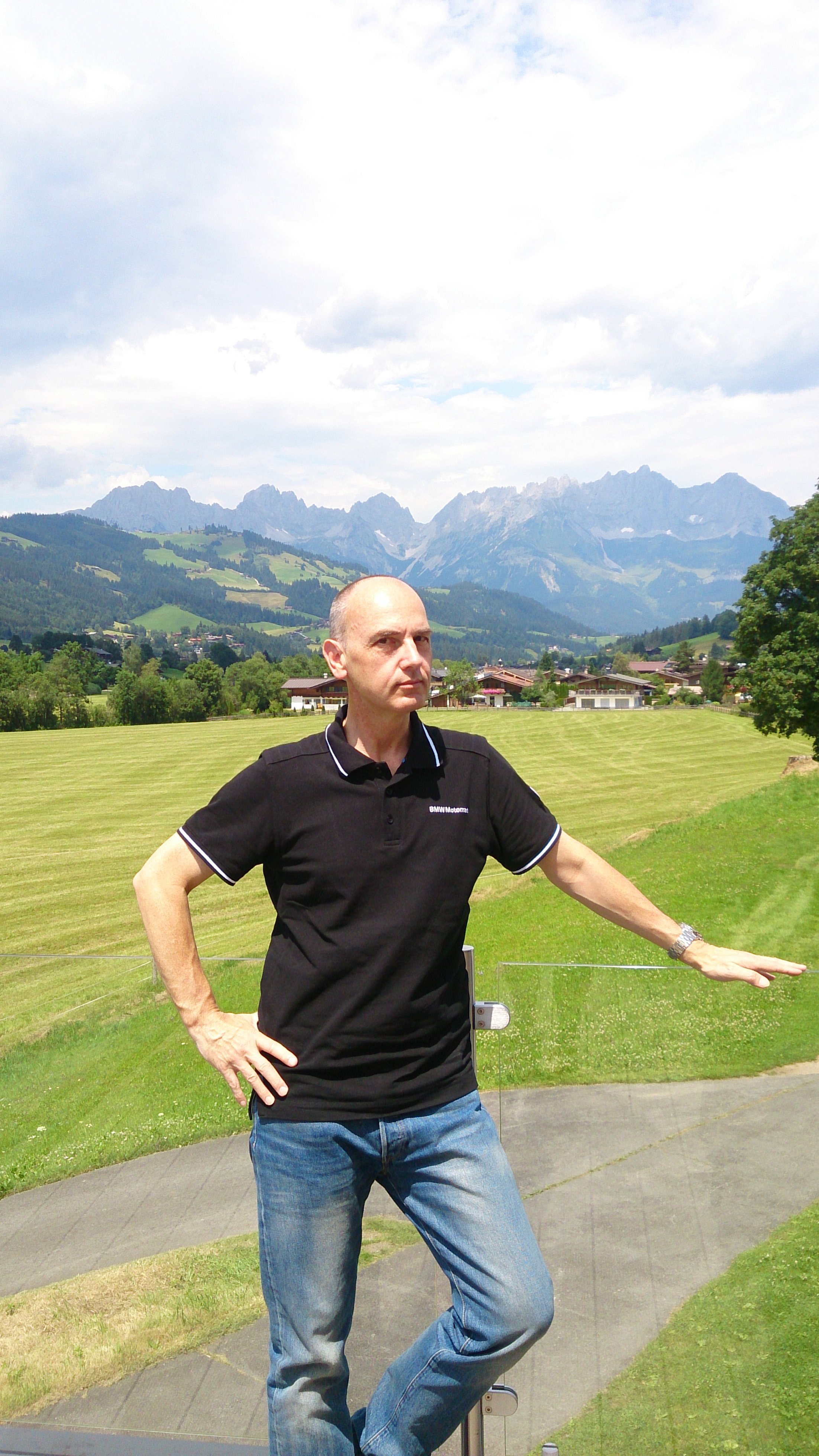 KWustenhagen's profile picture. 