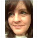 Kendra Baumann - @kendrabaumann - Twitter