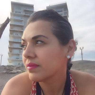 ivonnegj's profile picture. 